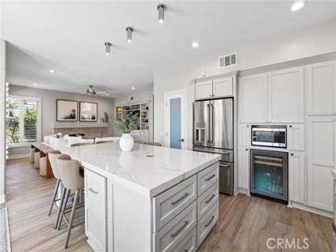 5 Mountain Gate , Coto de Caza, CA
