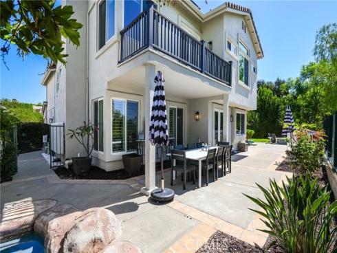 5 Mountain Gate , Coto de Caza, CA