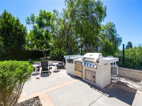 5 Mountain Gate , Coto de Caza, CA