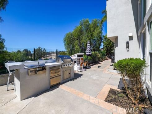 5 Mountain Gate , Coto de Caza, CA