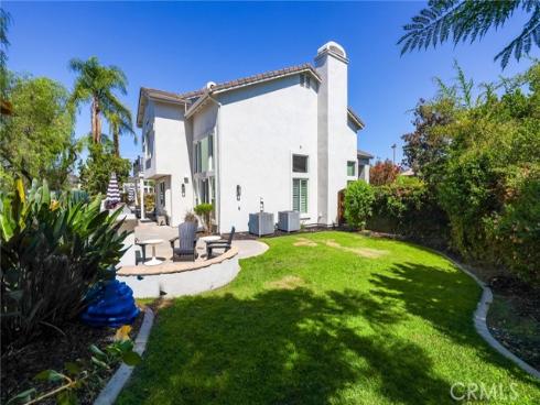 5 Mountain Gate , Coto de Caza, CA