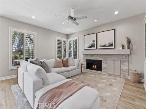 5 Mountain Gate , Coto de Caza, CA