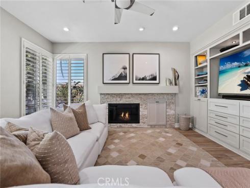 5 Mountain Gate , Coto de Caza, CA