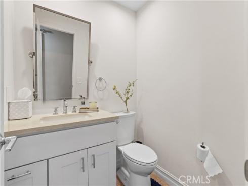 5 Mountain Gate , Coto de Caza, CA