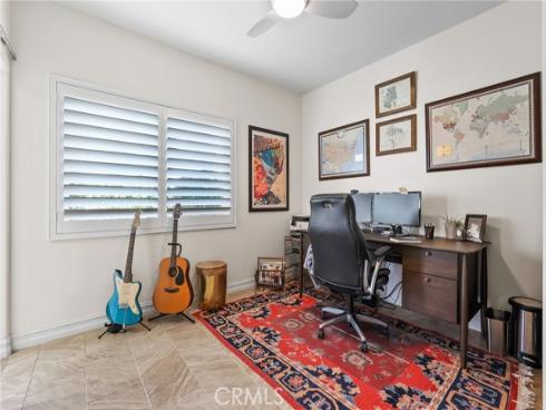 5 Mountain Gate , Coto de Caza, CA