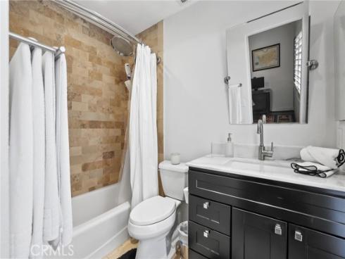 5 Mountain Gate , Coto de Caza, CA