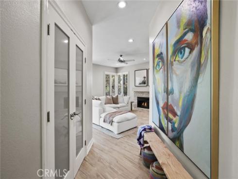 5 Mountain Gate , Coto de Caza, CA