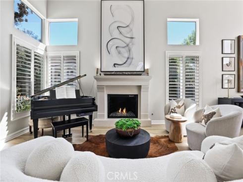5 Mountain Gate , Coto de Caza, CA