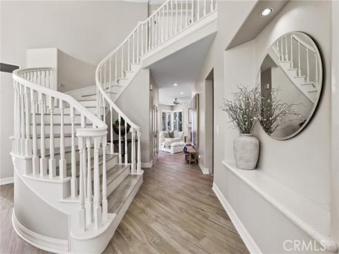 5 Mountain Gate , Coto de Caza, CA