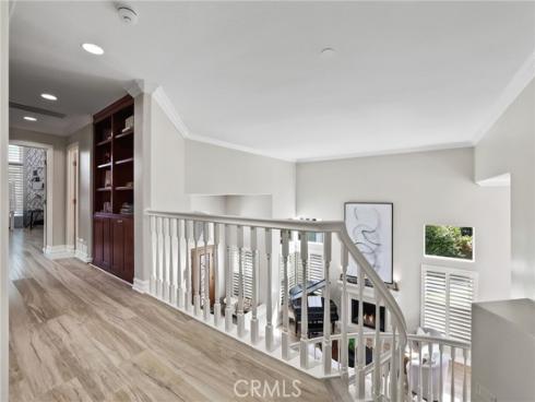 5 Mountain Gate , Coto de Caza, CA