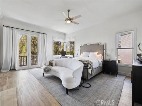 5 Mountain Gate , Coto de Caza, CA
