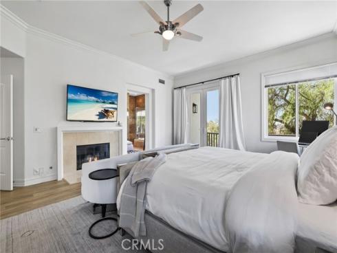 5 Mountain Gate , Coto de Caza, CA