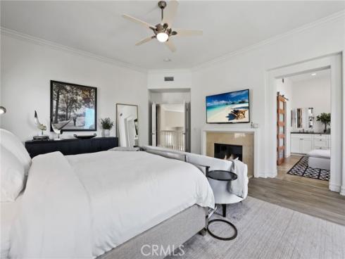 5 Mountain Gate , Coto de Caza, CA