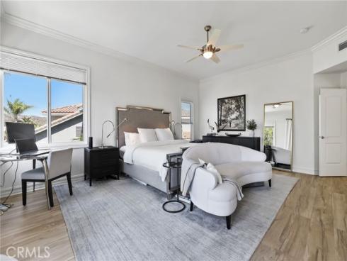 5 Mountain Gate , Coto de Caza, CA