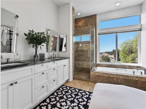 5 Mountain Gate , Coto de Caza, CA