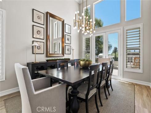 5 Mountain Gate , Coto de Caza, CA
