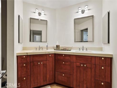 5 Mountain Gate , Coto de Caza, CA