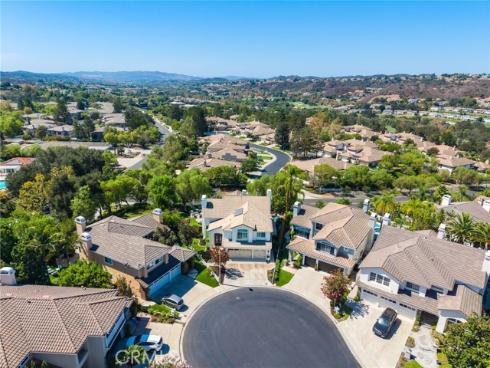 5 Mountain Gate , Coto de Caza, CA