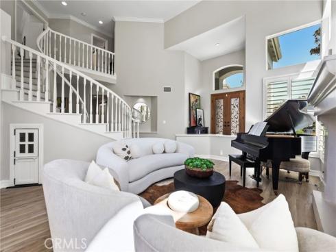 5 Mountain Gate , Coto de Caza, CA