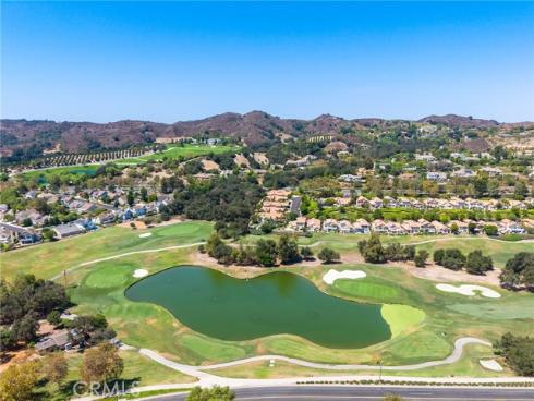 5 Mountain Gate , Coto de Caza, CA