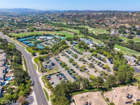 5 Mountain Gate , Coto de Caza, CA