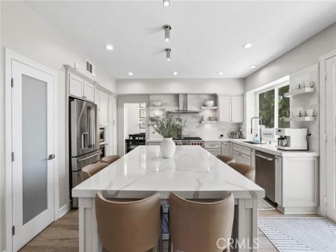 5 Mountain Gate , Coto de Caza, CA