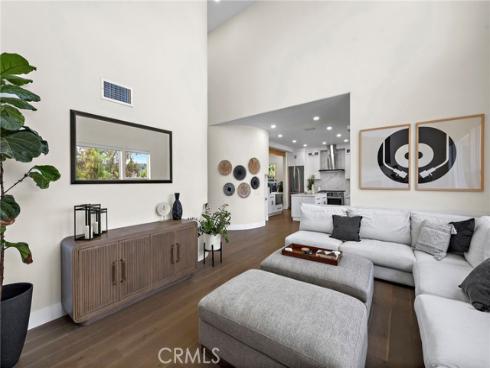 15 Westchester , Coto de Caza, CA