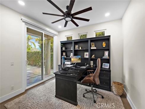 15 Westchester , Coto de Caza, CA