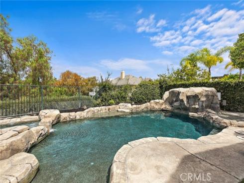 15 Westchester , Coto de Caza, CA