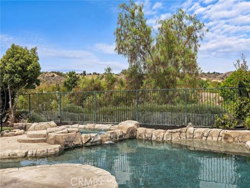 15 Westchester , Coto de Caza, CA