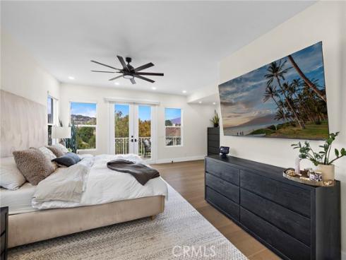 15 Westchester , Coto de Caza, CA