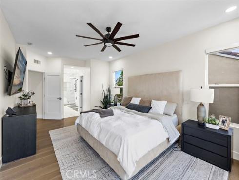 15 Westchester , Coto de Caza, CA