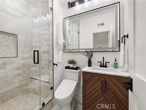 15 Westchester , Coto de Caza, CA