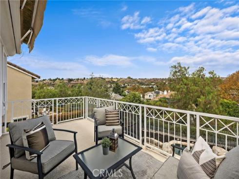 15 Westchester , Coto de Caza, CA