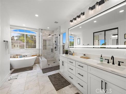 15 Westchester , Coto de Caza, CA