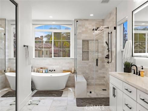 15 Westchester , Coto de Caza, CA
