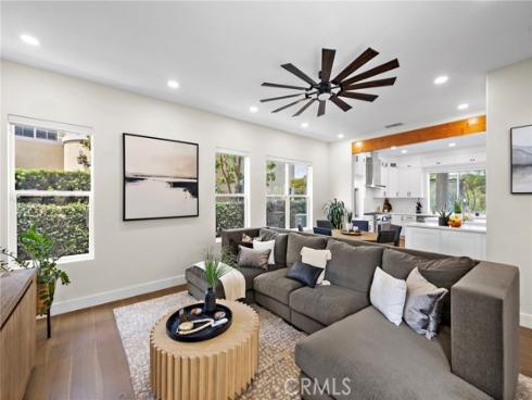 15 Westchester , Coto de Caza, CA