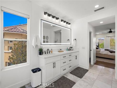 15 Westchester , Coto de Caza, CA