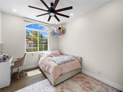 15 Westchester , Coto de Caza, CA
