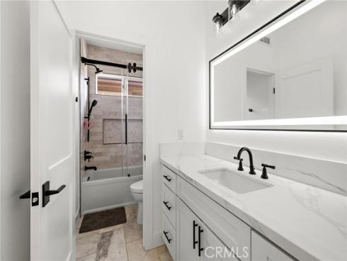 15 Westchester , Coto de Caza, CA