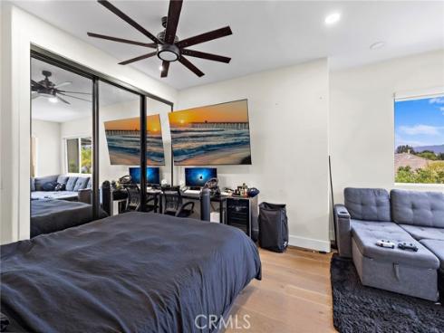 15 Westchester , Coto de Caza, CA