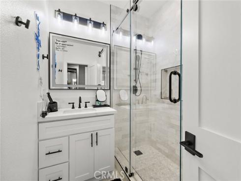 15 Westchester , Coto de Caza, CA