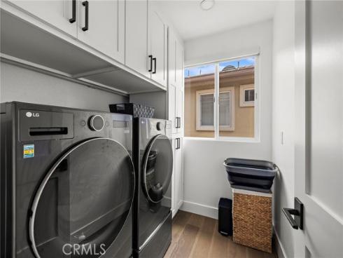 15 Westchester , Coto de Caza, CA