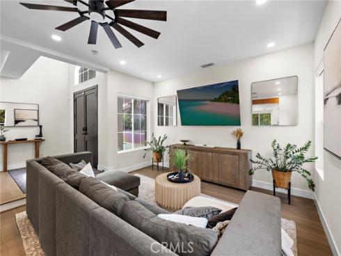 15 Westchester , Coto de Caza, CA