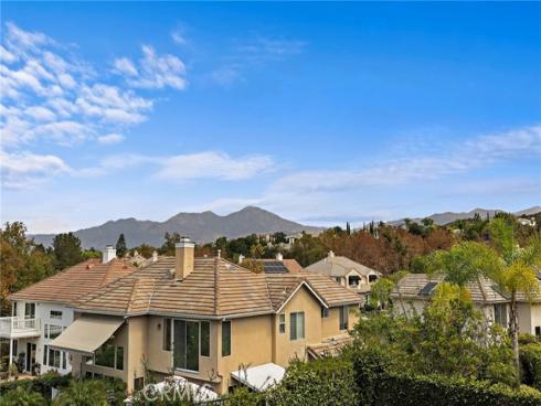 15 Westchester , Coto de Caza, CA