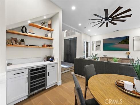 15 Westchester , Coto de Caza, CA