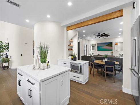 15 Westchester , Coto de Caza, CA