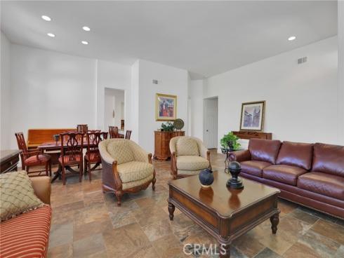 12 Birdie Lane, Coto de Caza, CA