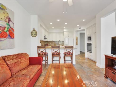 12 Birdie Lane, Coto de Caza, CA
