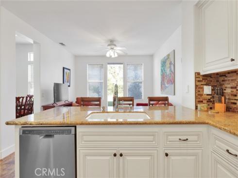 12 Birdie Lane, Coto de Caza, CA